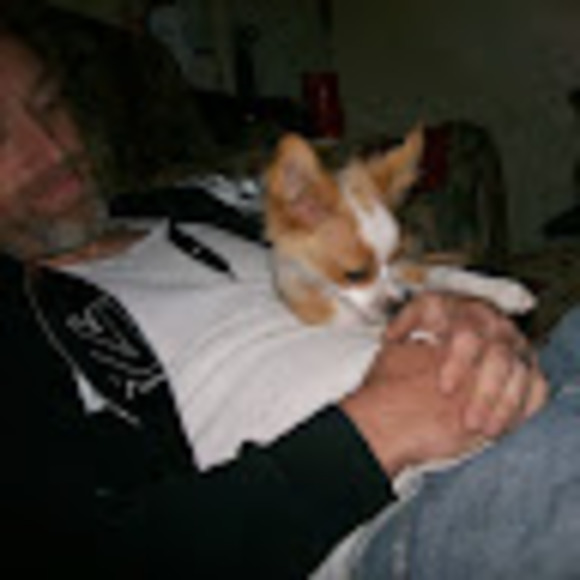 joegray007